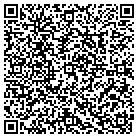 QR code with Church of The Nazerian contacts