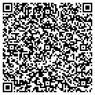 QR code with Meredith Water Department contacts