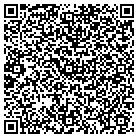 QR code with Gilmanton Historical Society contacts