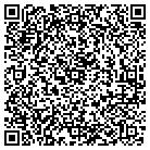 QR code with Allenstown Fire Department contacts