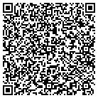 QR code with Computer Salvage & Recycling contacts