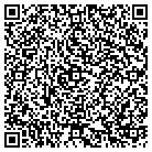 QR code with Souhegan Home & Hospice Care contacts