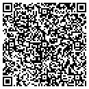 QR code with Pops Rocking Horses contacts