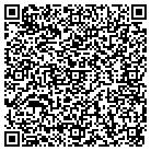 QR code with Broadcasting Shootingstar contacts