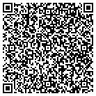 QR code with Patsfield Sand & Gravel Corp contacts