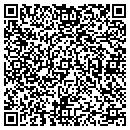 QR code with Eaton & Berube Ins Agcy contacts