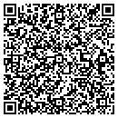 QR code with Global Weaves contacts