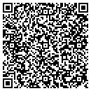 QR code with World of Treasures contacts