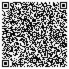 QR code with Auto Service Solutions contacts