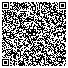 QR code with Metroblity Optical Systems Inc contacts