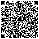 QR code with Pan American Petroleum Corp contacts