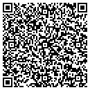 QR code with Publishing Express contacts