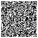 QR code with Tonner Home Care contacts