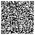 QR code with Ccmsi contacts