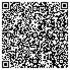 QR code with Campton Corners Convenience contacts