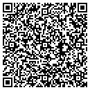 QR code with Interior Additions contacts
