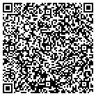 QR code with Sequoya Technologies Group contacts