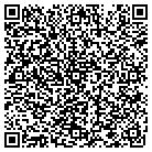 QR code with Office of Consumer Advocate contacts