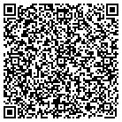 QR code with Kylmeg Hotel Management LLC contacts