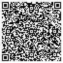 QR code with USA Microcraft Inc contacts