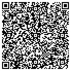 QR code with Vermont Recreational Surfacing contacts