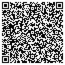 QR code with Omnicomp Group contacts
