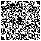 QR code with Moonlight Maple Farm & Gift contacts