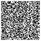 QR code with Howe Realty Development contacts