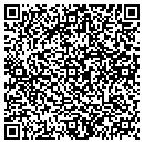 QR code with Marianne Cronan contacts
