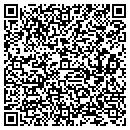 QR code with Specialty Coffees contacts