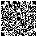 QR code with Cw Fuels Inc contacts