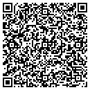 QR code with Box Corner Service contacts