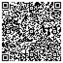 QR code with MRC Controls contacts
