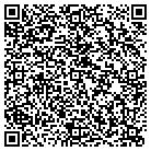 QR code with Sculptured Rocks Farm contacts