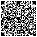 QR code with Dudley Research contacts