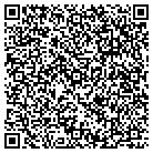 QR code with Beacon Digital Video LLC contacts