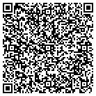 QR code with Mayflower Transit Agcy Mclghln contacts