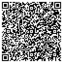 QR code with Anns Tailoring contacts