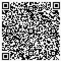 QR code with Nei contacts