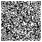 QR code with Forever Yours Video Prod contacts