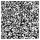 QR code with Plaistow Town Tax Collector contacts