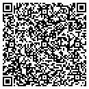QR code with Village Canvas contacts