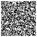 QR code with Eyepvideo Systems contacts