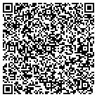 QR code with Allenstown Animal Hospital contacts