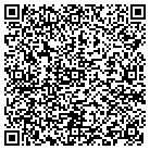 QR code with Conway Scenic Railroad Inc contacts