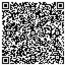 QR code with Atech Services contacts