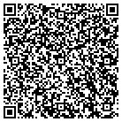 QR code with Boothill Investment Club contacts
