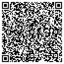 QR code with Your Heart's Delight contacts