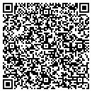 QR code with Building Inspection contacts
