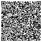 QR code with Main House Residential Inn contacts
